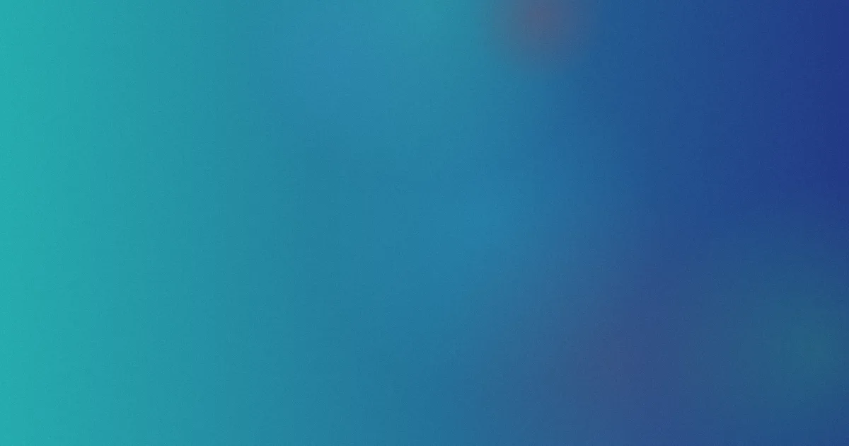完美陌生人值得吗？按这5步判断