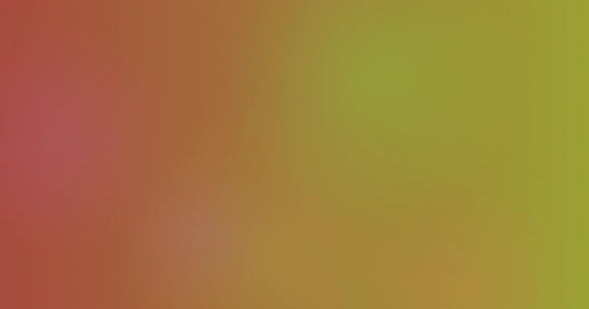 圆锥曲线是什么：一篇讲明白