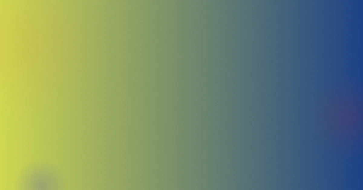 52影院对比：一次选片复盘